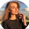 profile/اعلاميه-فداء