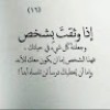 https://cdn.ujeeb.com/users/100*100/utYNMKkaRvlyins6X3m5rtD83AwXeauX.jpg