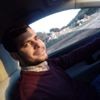 profile/عمر-مجدي