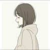profile/أسماء-جهاد
