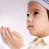 مستخدم مجهول