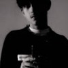 profile/umid