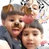profile/شيما-محسن