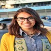 profile/ميري-ميلاد