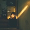 profile/دعاء-المبروك-1