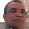 مستخدم مجهول