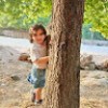 مستخدم مجهول