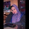 profile/يارا-احمد-2
