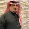 profile/خضر-حبيب-صالح-الباشا