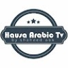 مستخدم مجهول
