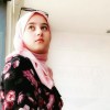 مستخدم مجهول