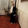 profile/دعاء-عبد-الحميد-فتحى