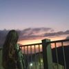 profile/ج-ن-ى