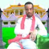 https://cdn.ujeeb.com/users/100*100/v04ZrYKvX7lGXTsmNgeX6u6U40qGA4RU.jpg