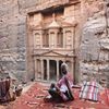 مستخدم مجهول