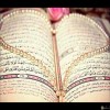 مستخدم مجهول