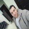 profile/محمد-يوسف-محمد-محمد