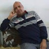 https://cdn.ujeeb.com/users/100*100/v12twWw9ESiKzN6YDMBeMzZDoR6QCNRY.jpg