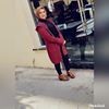 مستخدم مجهول