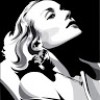 profile/hem-a