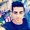 profile/حسام-سليمان