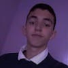 مستخدم مجهول