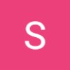 profile/sbro-khad