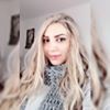 profile/عفراء-جاموس