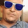 مستخدم مجهول