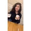 profile/لورنزا