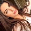 profile/روجينا