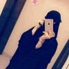 profile/هبةالرحمن