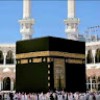https://cdn.ujeeb.com/users/100*100/v7Js1OjD6kXl0koL2sGqf34bWIJnb2O3.jpg