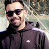 profile/محمد-هاني-محمود-المعايطة