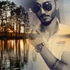 profile/هنادي-احمد