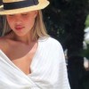 profile/ربيعه