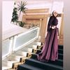 profile/لينا-عابدين
