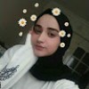 مستخدم مجهول