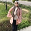 profile/نورا-مجدي-صلاح-عبد-العاطي