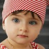 مستخدم مجهول