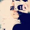 مستخدم مجهول