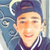 profile/محمد-توفيق-الزيود