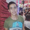 profile/امجد-ماهر