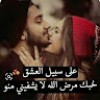 https://cdn.ujeeb.com/users/100*100/vHGt7neanNtgptvXgUCnjR2RezgbC0II.jpg