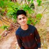 profile/محمد-بلال-2