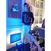 profile/محمدرضا