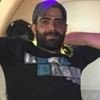 profile/هبه-عمر