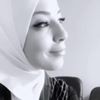 مستخدم مجهول