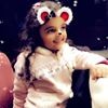 profile/رنا-فايق