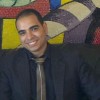 profile/مجدي-سمير